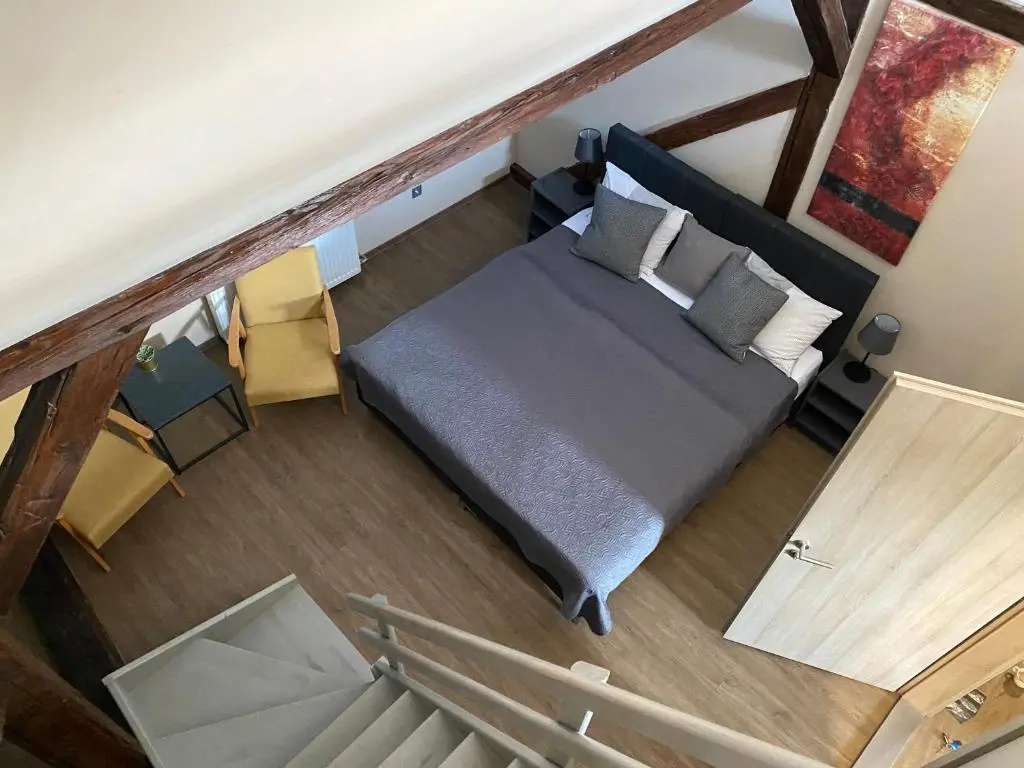 Postel Hostel