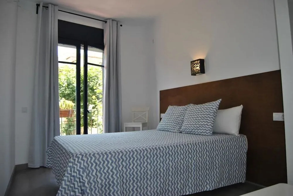 LHostalet de Canet