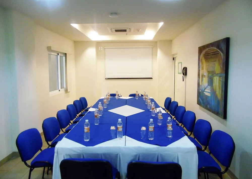 Holiday Inn Huatulco by IHG