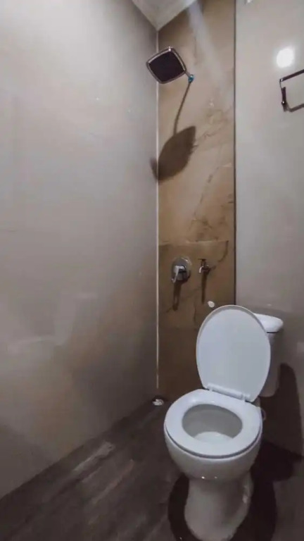 Pesona Guesthouse Syariah Malang