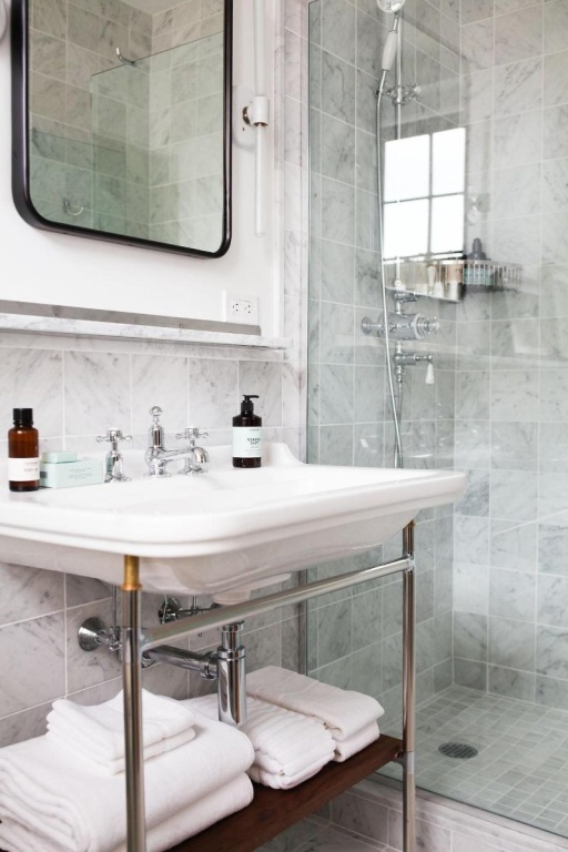 Hotel Kinsley, a Member of Design Hotels