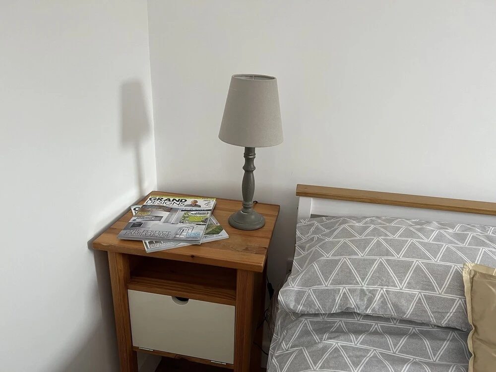 Cosy & Inviting 2-bed House in Great Yarmouth