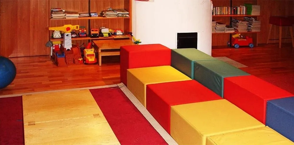 Hotel Marlet