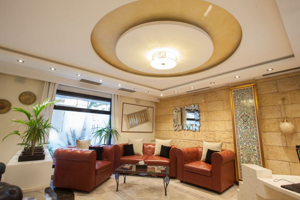 Best Western Hotel Colombe