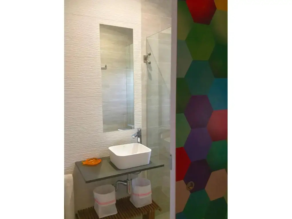 Villa 39