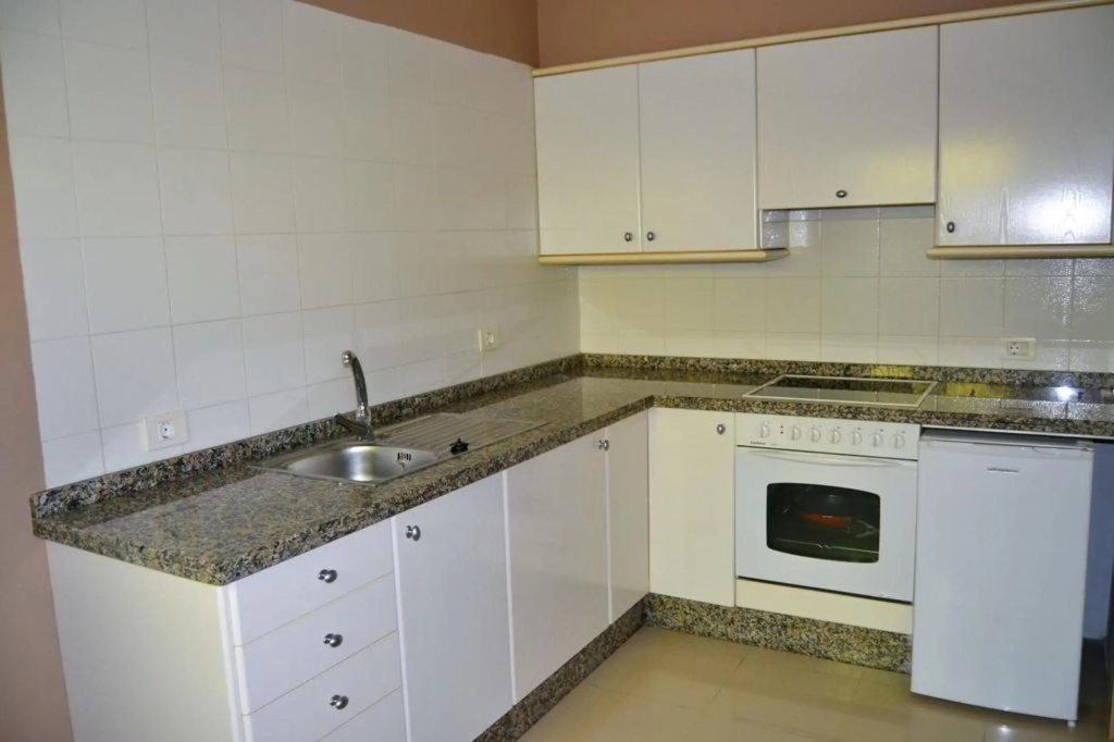 Villa Boutique La Quinta