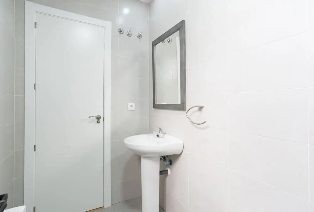 Teatro Plaza Apartments