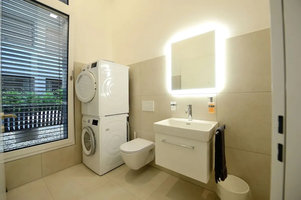 Hotel Profis