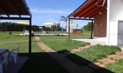 La Celmira