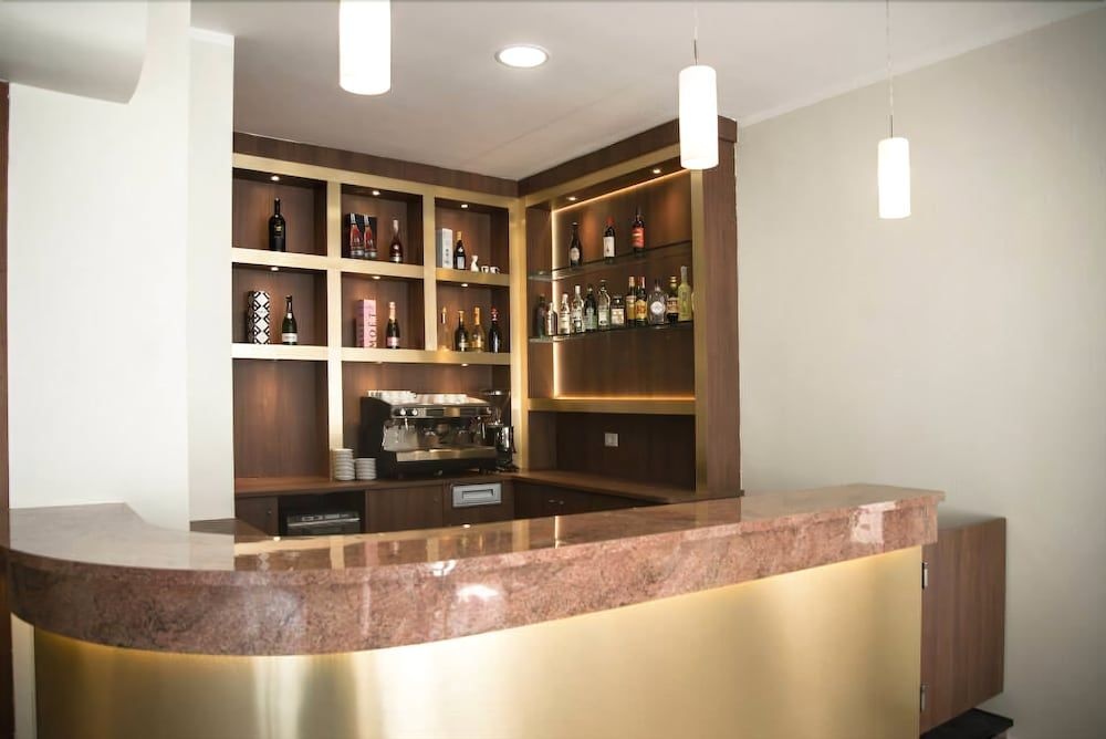 H&L Hotel