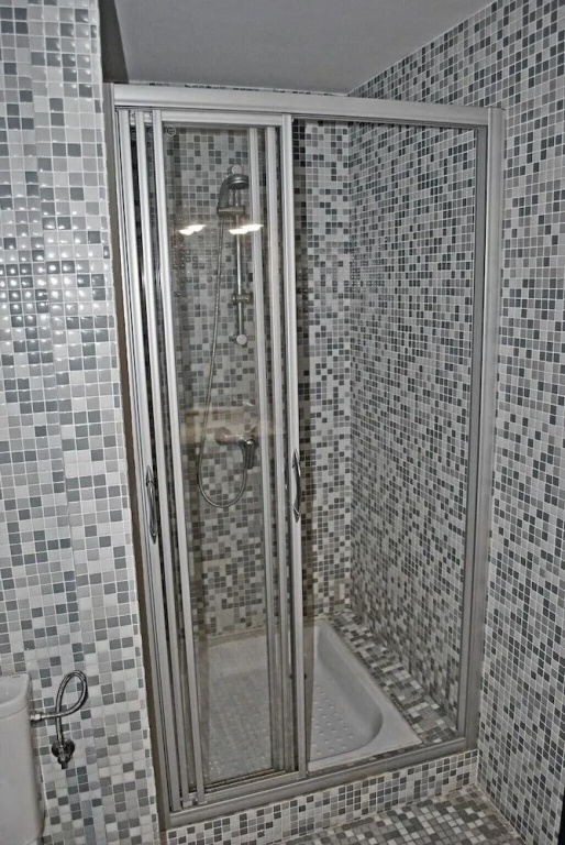 Beach Apartment Marfolin 06 El Cotillo