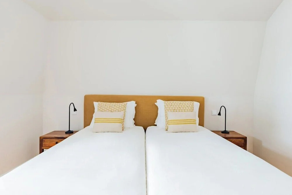 Villa Azzurra Cascais 3BR