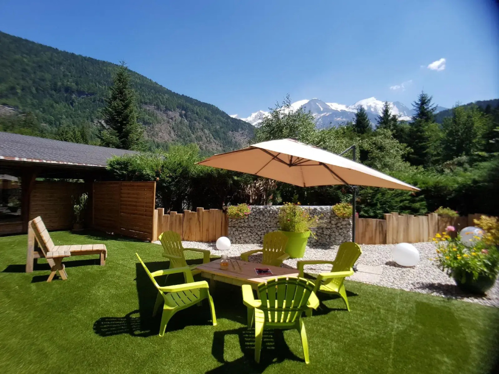 Hotel La Fontaine
