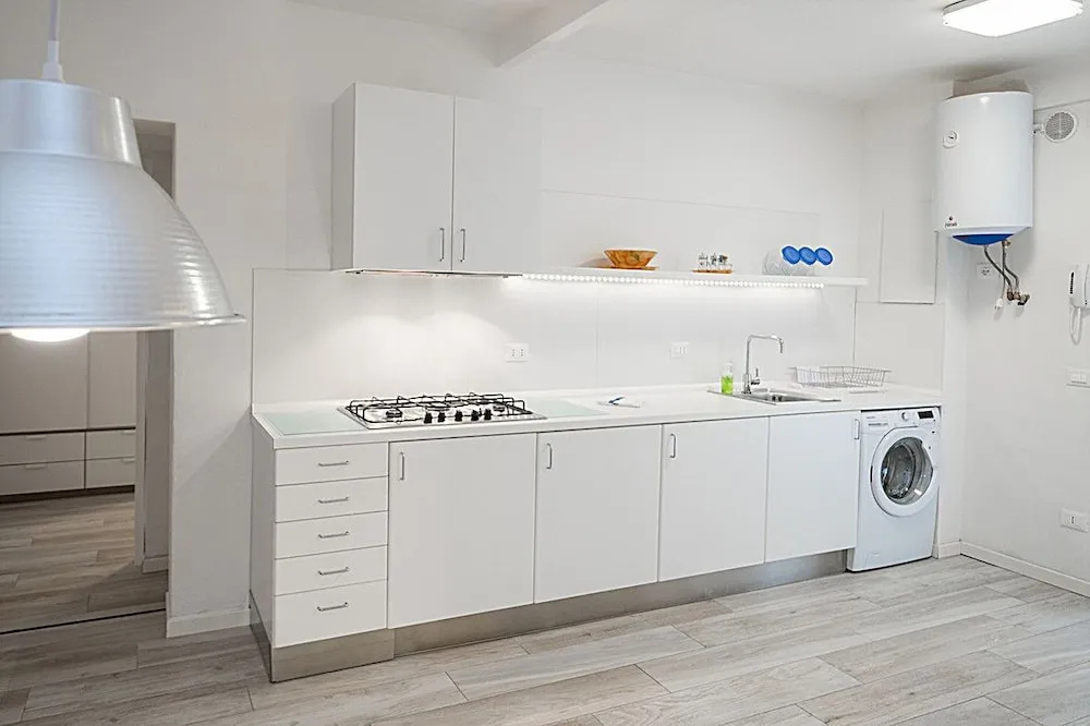 Flats4Rent Pisano 12