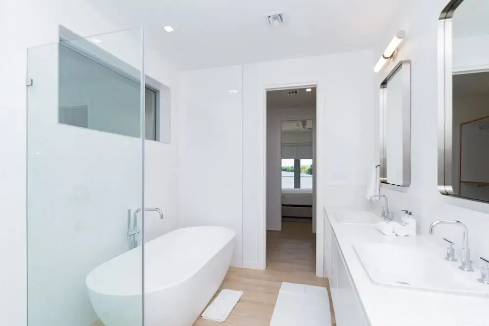 Cayman Luxury Rentals at One Canal Point