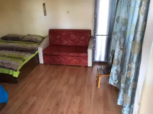 Guest House Villa Penchevi