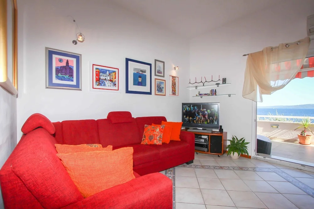 Villa Lola