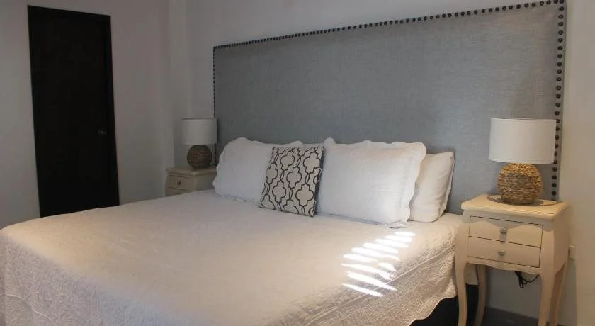 Casa Milat Hotel Boutique By HMC