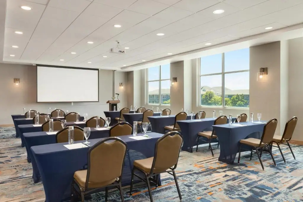 Holiday Inn & Suites Ocean City by IHG