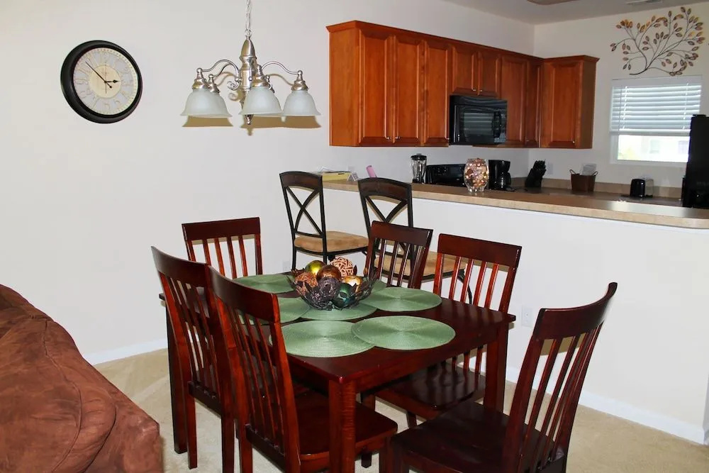 1623 Willow Bend Condo