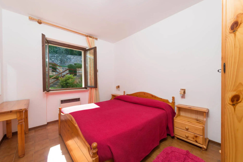 Residence Mariù