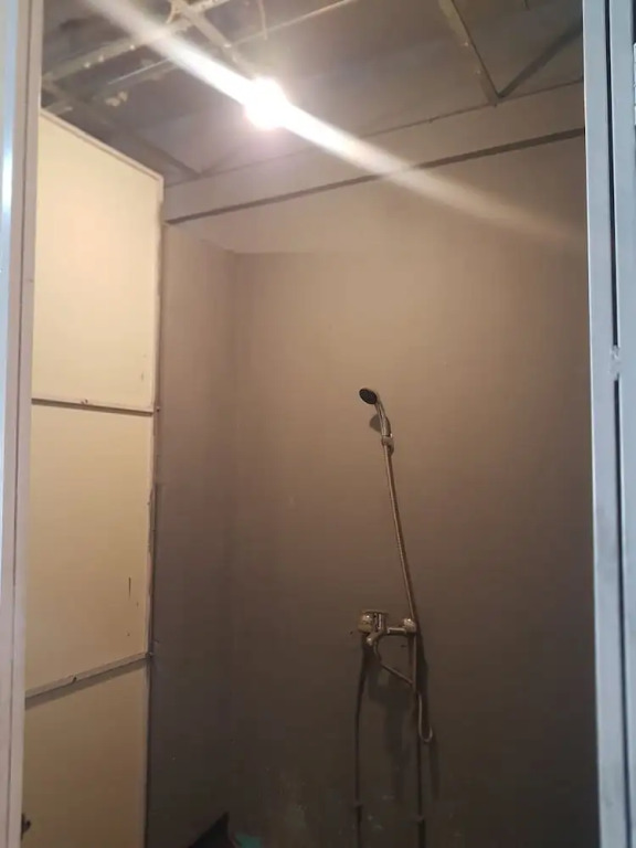 Rubikz Hostel & Cafe