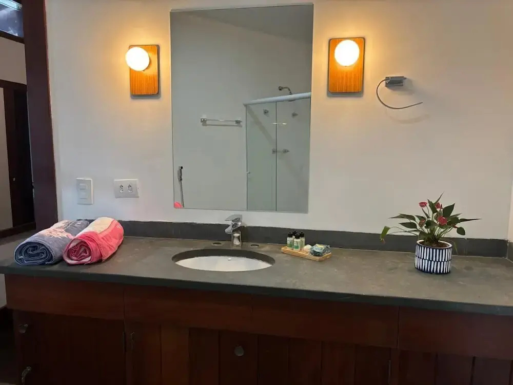 120 Hotel Boutique