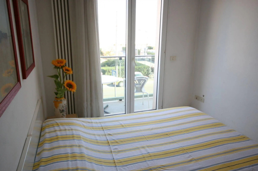 Residence Royal