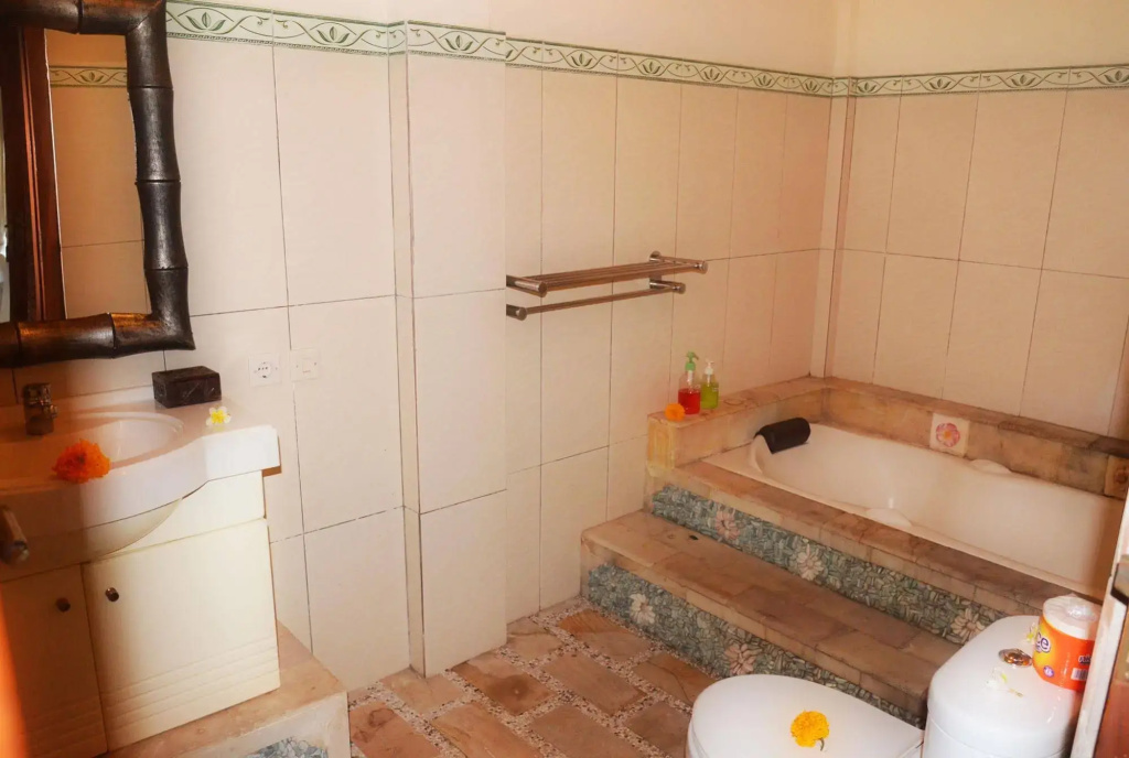 Hotel Suma
