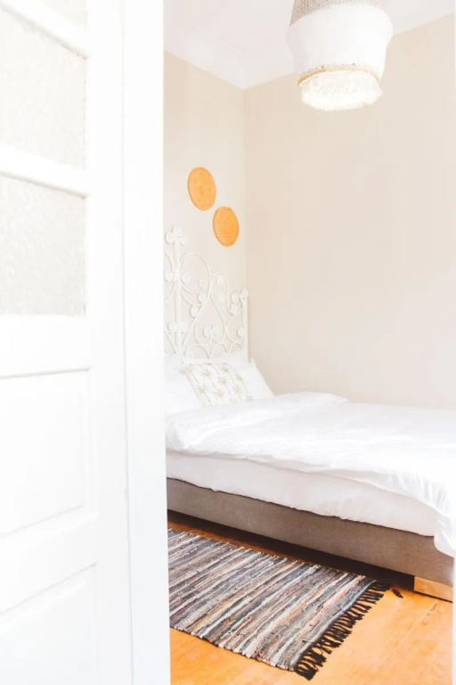 Villa 2 Quartos by WOT Lodge Soul