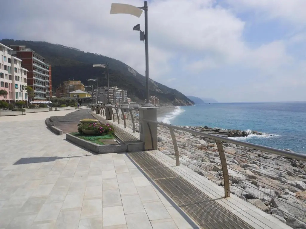 Deiva Holidays