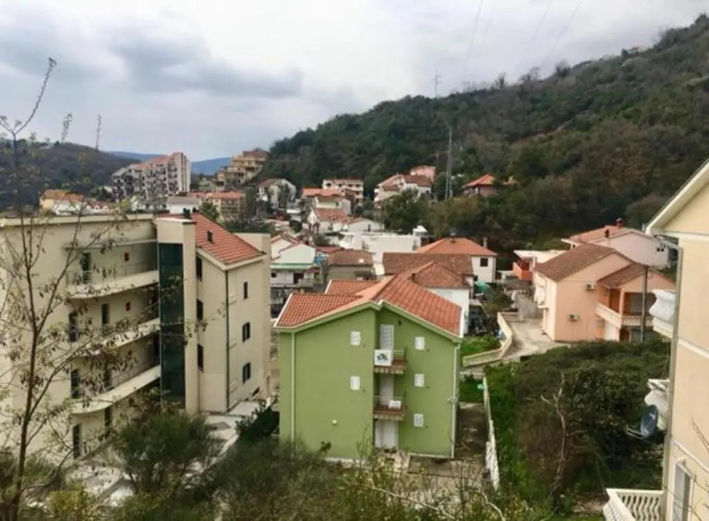 Guest House Zvezda Meljine