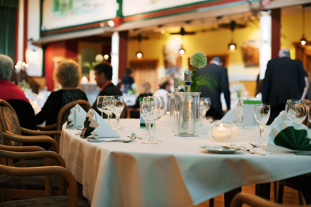Bebra's Hessischer Hof