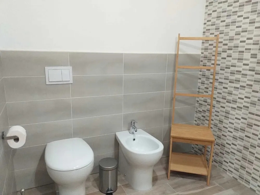 B&B Marsà