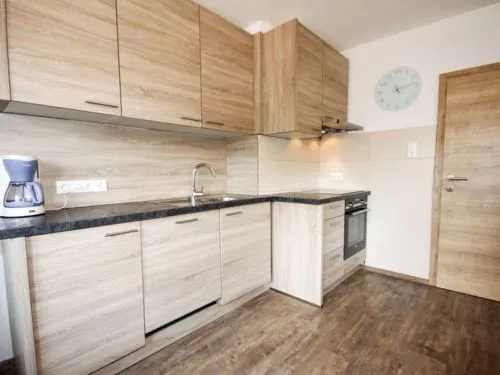 House Maton Kaprun