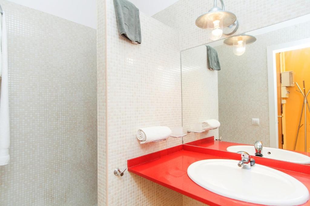 Apartment Aptucat