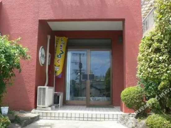 Ryokan Makoto