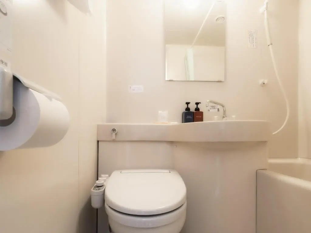 Matsuyama - Hotel / Vacation STAY 46181