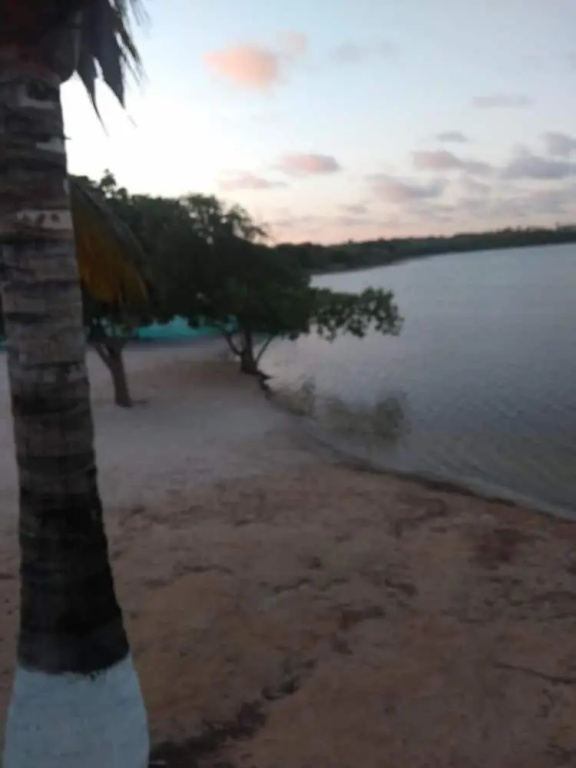 Águas de Sauípe