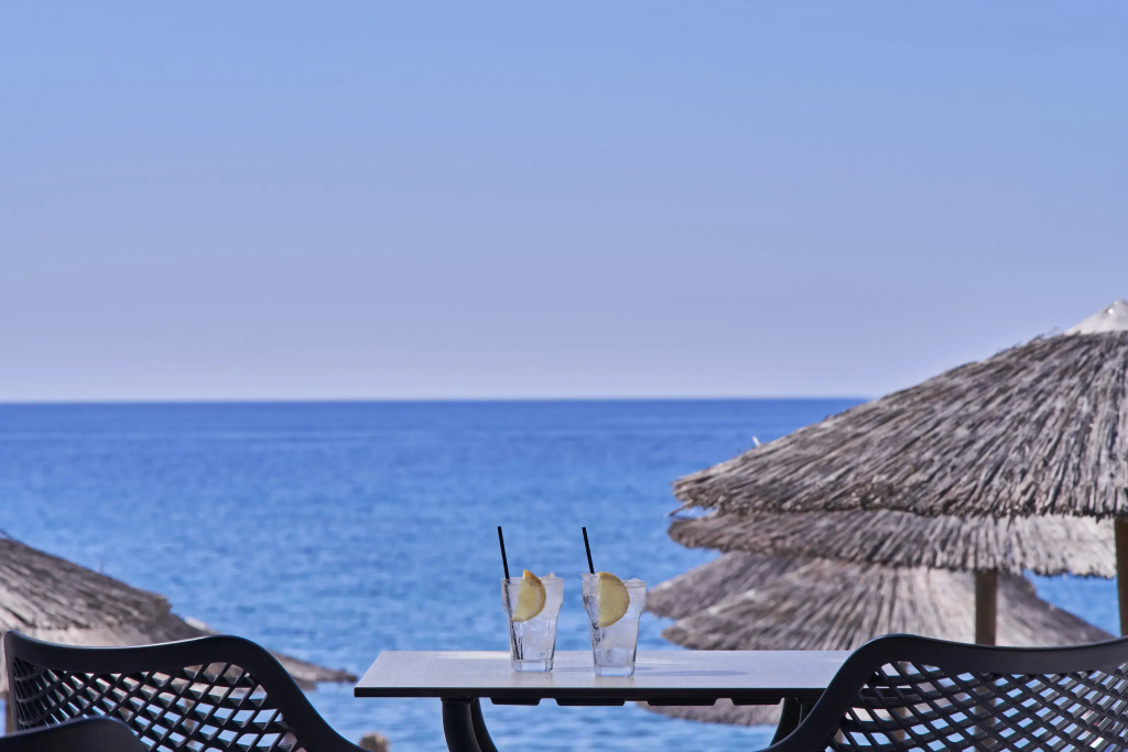 Miraluna Village & Spa