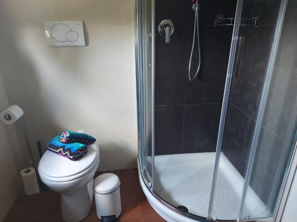 Bnbook The terminal - 2 bedrooms apartment