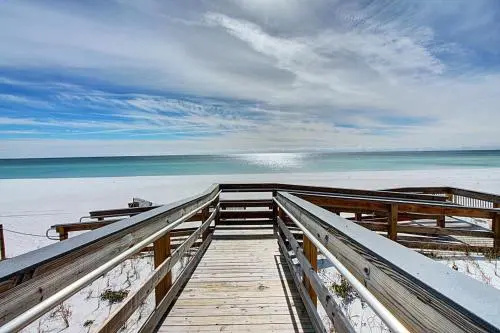 Palms Resort #1616 by RealJoy Vacations