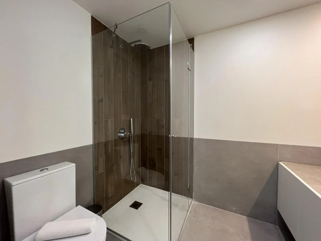 Faro Design 1 by Homing