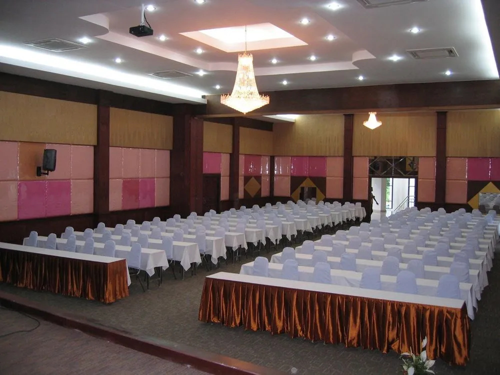 Tanya Inn Chiangrai