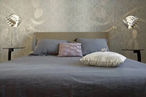 B&B Nord Sud House