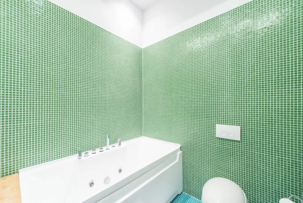 Oasis Apartments - Paulay Ede Street
