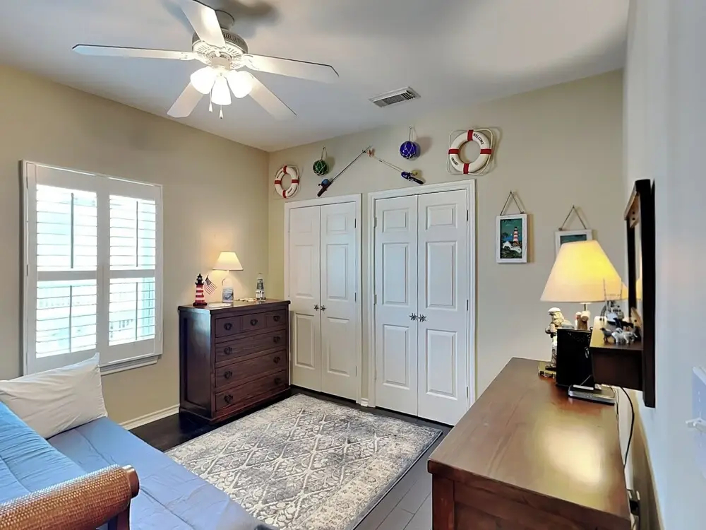 Say Yes to Adventures by Ryson Vacation Rentals