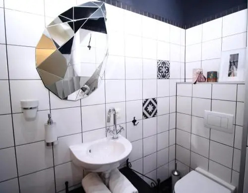 Alt Wien