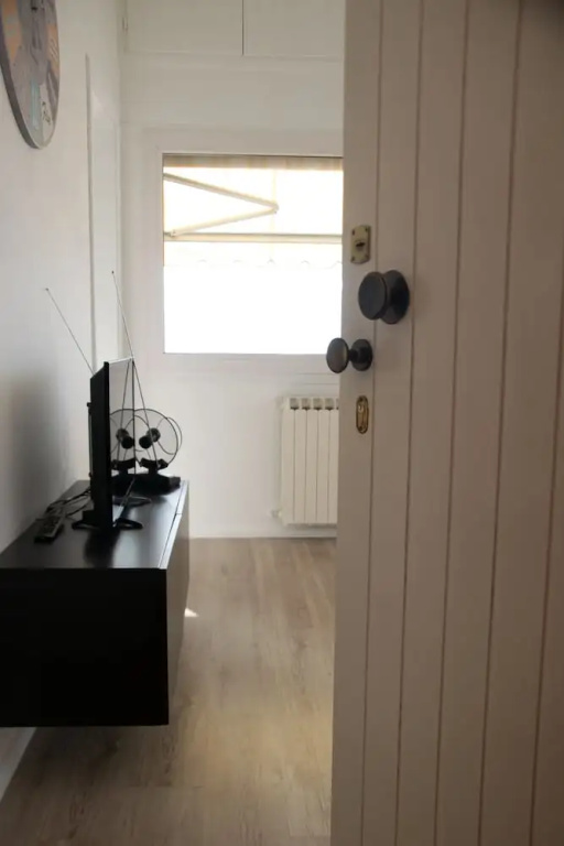 Casa Agrumi-Welchome
