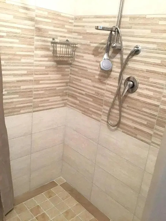 Studio with wifi at Agrigente